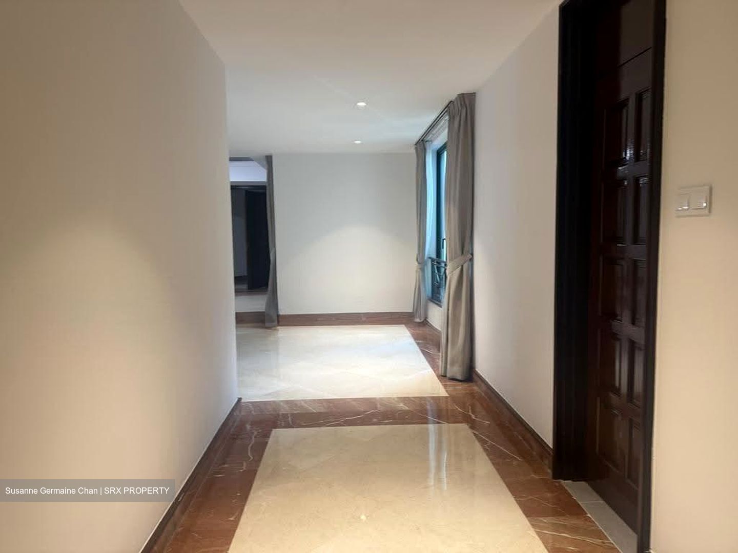 Pebble Bay (D15), Condominium #623666951
